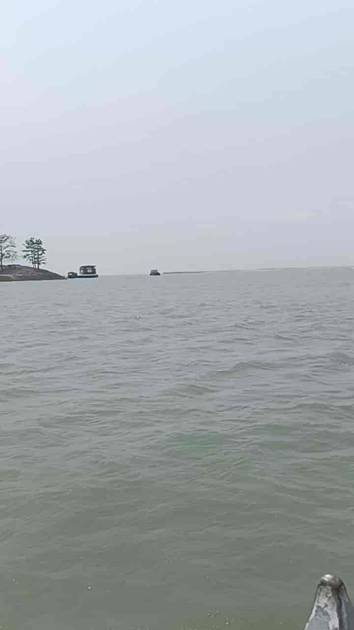 Taruna Travels Gallery