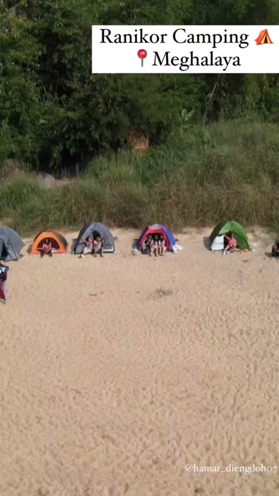 Taruna Travels Gallery