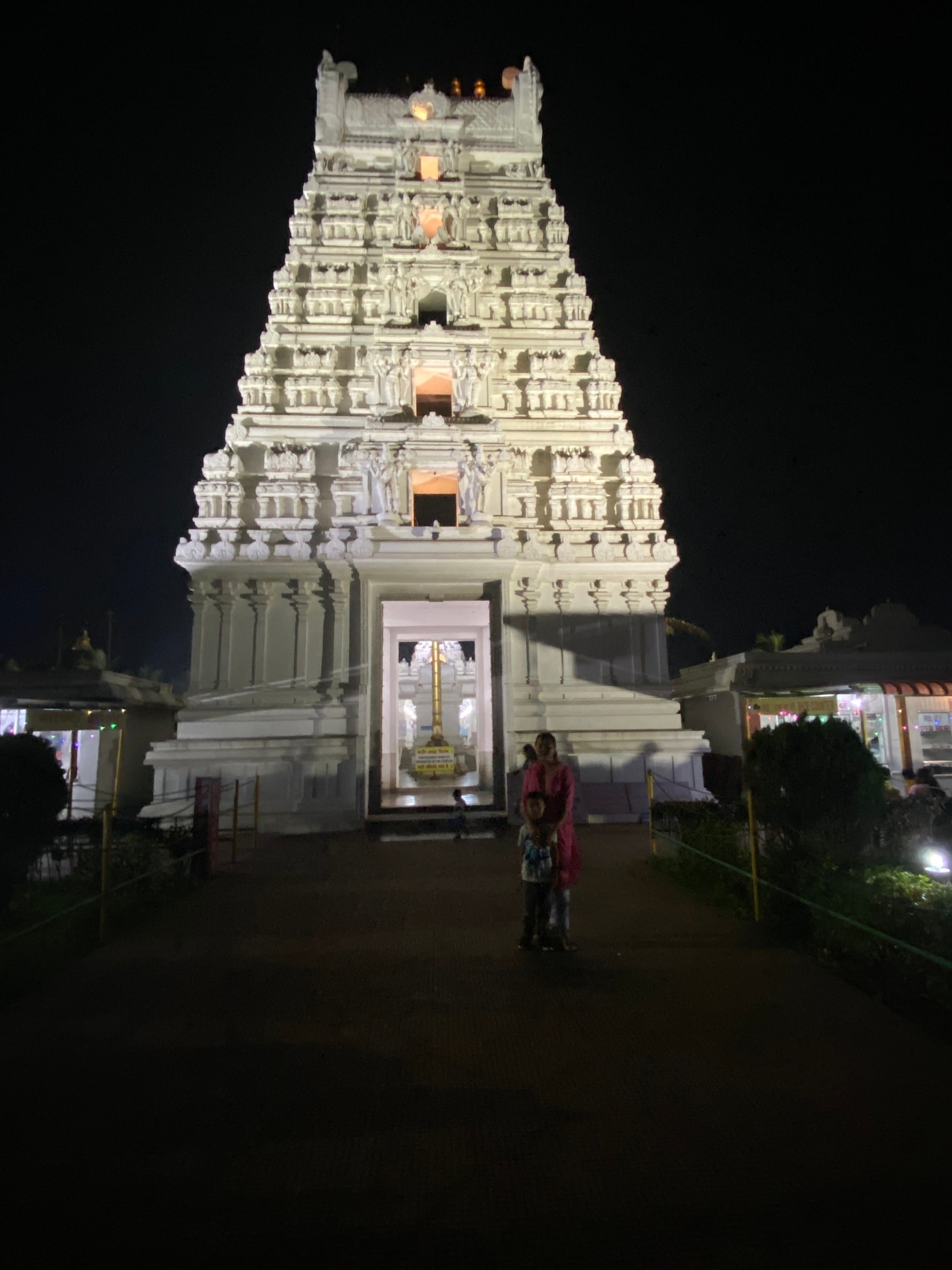 Taruna Travels Gallery