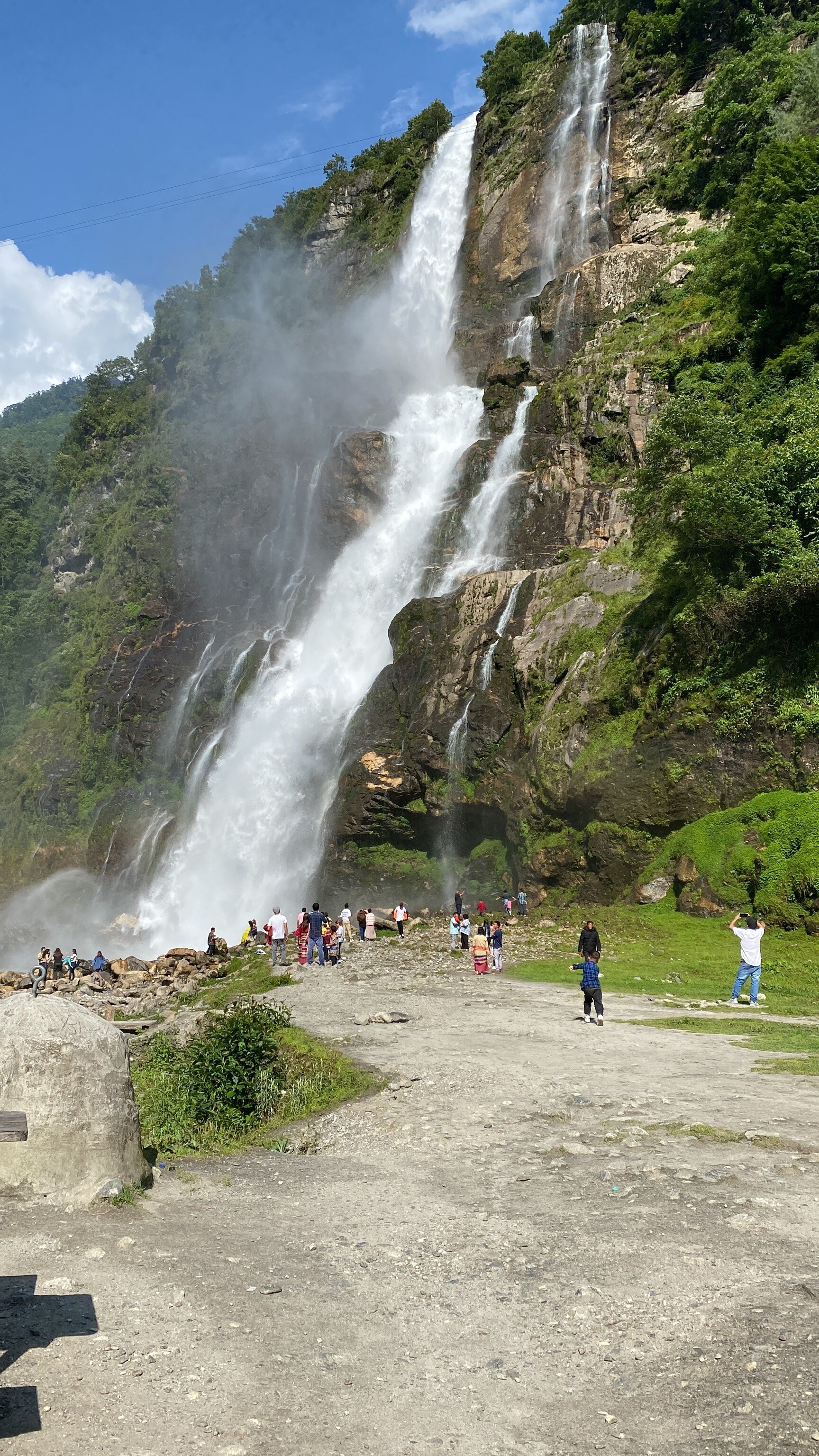 Taruna Travels Gallery